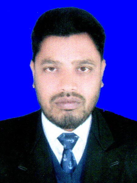 MD. ABDUS SATTAR